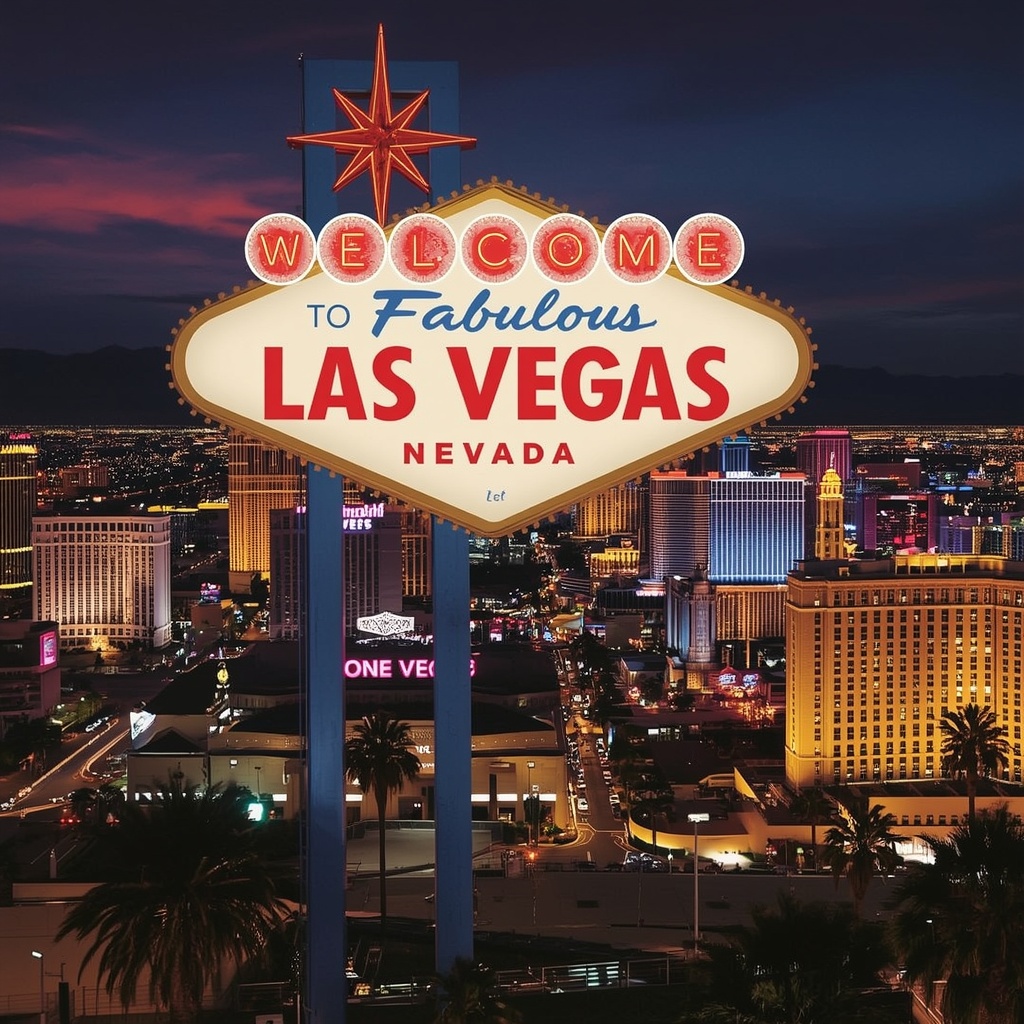 This is vegas — guide complet pour vivre l'expérience ultime