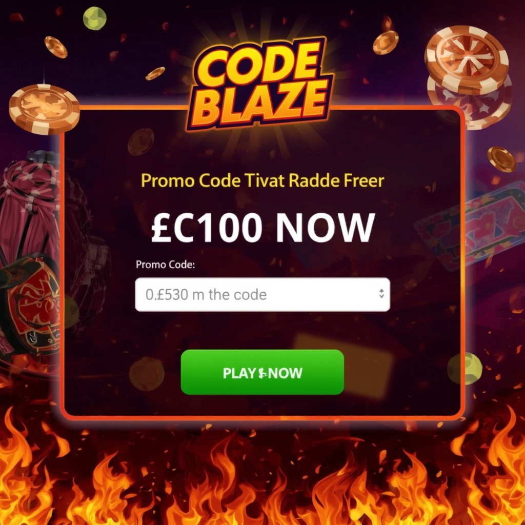 Code blaze — guide complet pour développeurs et entreprises